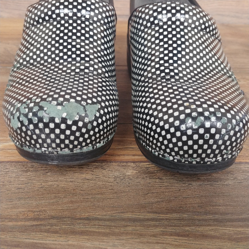 Dansko Pro Clogs - image 6